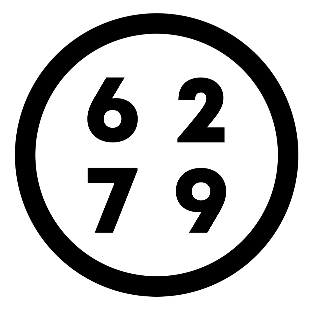 xp0et's tweet photo. #NewProfilePic #iamnumber @og_nft_official @nfttank 👀😇 https://t.co/iffOkI6tpz