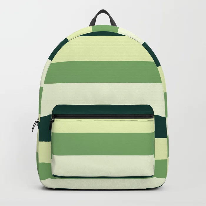 gardenRadish's tweet photo. 'oak leaves || striped' Backpack
https://t.co/PyRZ4qa8Ri #streetstyle #traveling https://t.co/FSkd6J5voZ