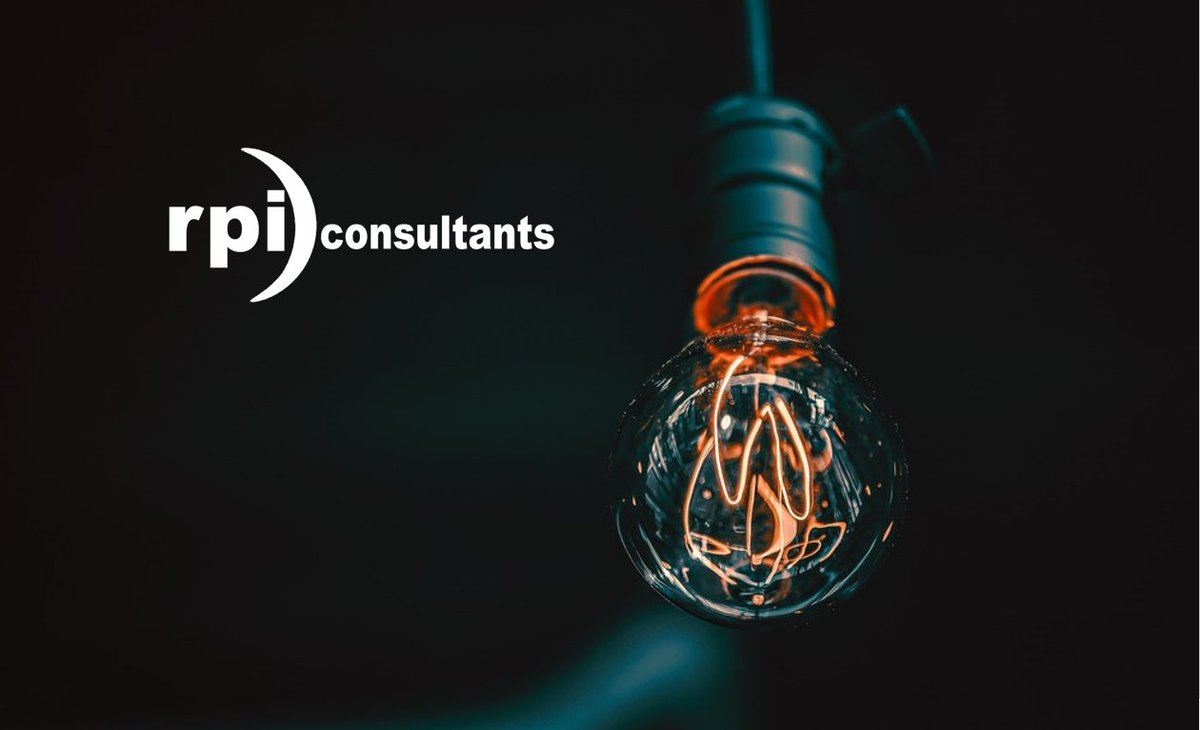 RPIConsultants's tweet photo. Pushing the #healthcare system to embrace #automation across the board would take willingness to solve ongoing issues with #interoperability and #datasecurity, along with a mindset change. Michael Grace discusses this &amp; more in today's #RPIblog.

https://t.co/0Oc9yR6Q6J https://t.co/AKKIMfQUkP