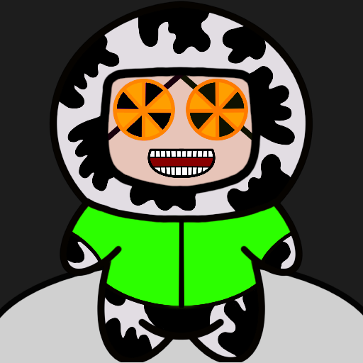 CosmicCadets's tweet photo. Purchase A Cosmic Cadet This Month For A Complimentary NFT Promotion!

Join The Community and Show Us Some Support Today!

#NFT #NFTdrop #NFTPromoter #NFTpromotion #opensea #OpenSeaNFT #digitalart #digitalasset #nftcollectible #blockchain #nftcollector https://t.co/UqxAY5o3sN
