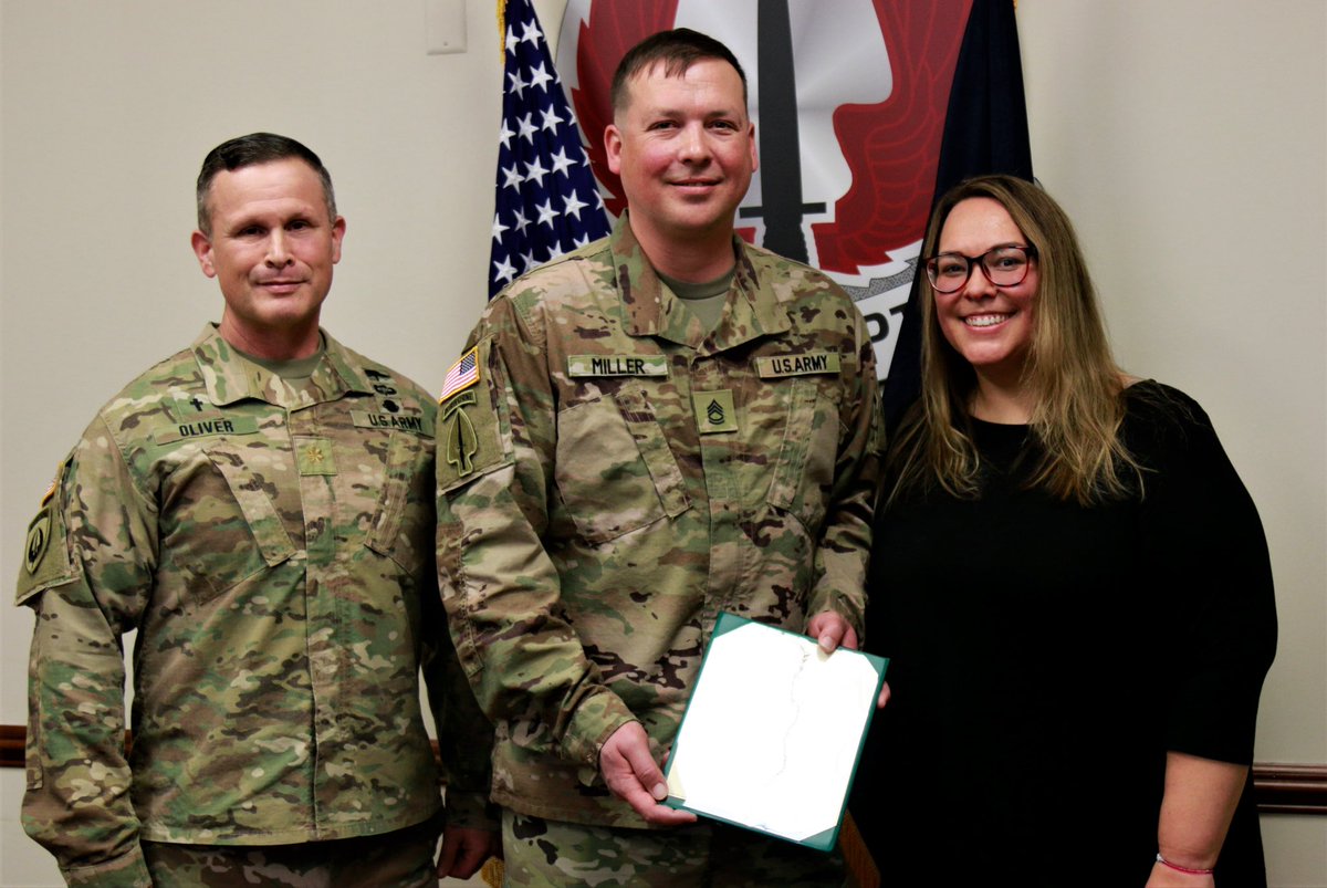 ARSOAC 6 tweet media