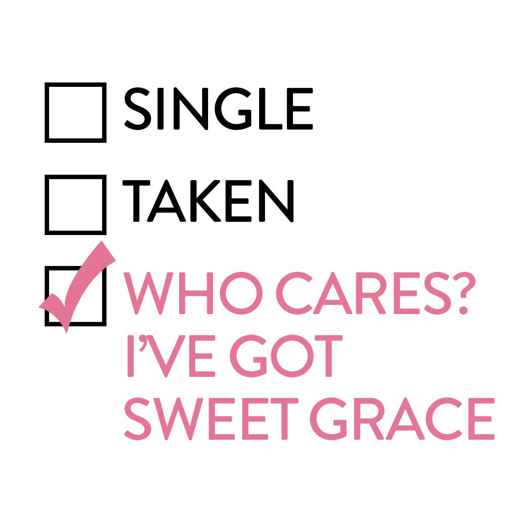 bridgewatercc's tweet photo. Who else is cozying up with Sweet Grace this Valentine's Day? 🙋‍♀️Shop the Sweetness: https://t.co/SUsb4paNue https://t.co/M3krs37UHG