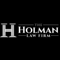 HolmanFirm's tweet photo. #holman #holmanlawfirm https://t.co/wxNnoOBZqA