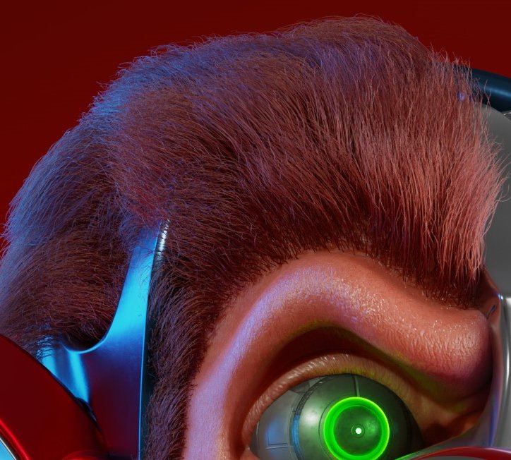 MXApe: Model X. Programmed to hunt down humans in the Metaverse. Apes will rule. 

🎉Whitelist giveaway🎉
1. Follow <a href="/MutantXApe/">Mutant X Ape</a> 
2. Like + RT
3. Tag 3 Friends
discord.gg/mutantxape

#mutantxape #NFT #nfts #nftart #nftcollector #NFTcommunity