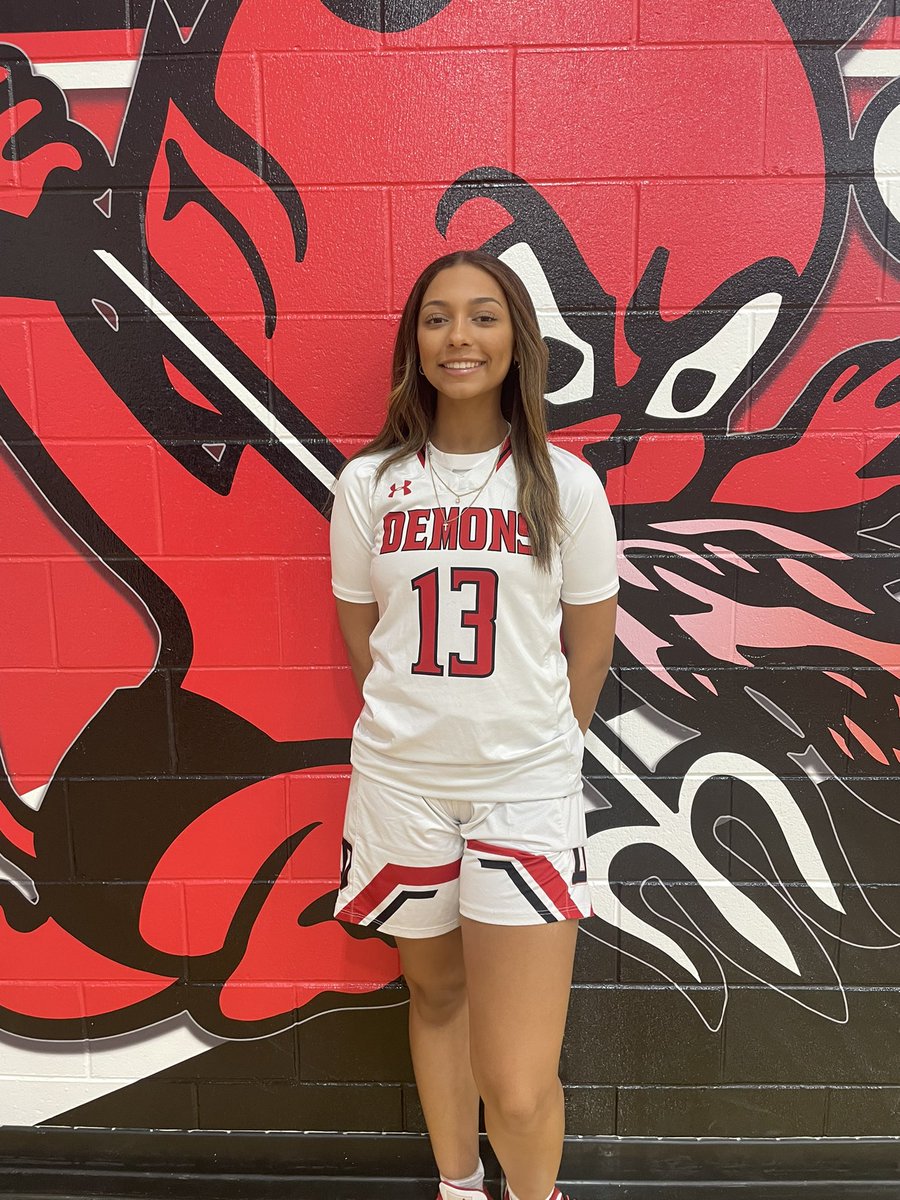 Dysart Girls Basketball tweet media