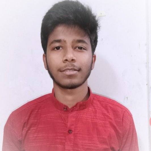mr_debjit's tweet photo. #NewProfilePic https://t.co/OjBstshALu