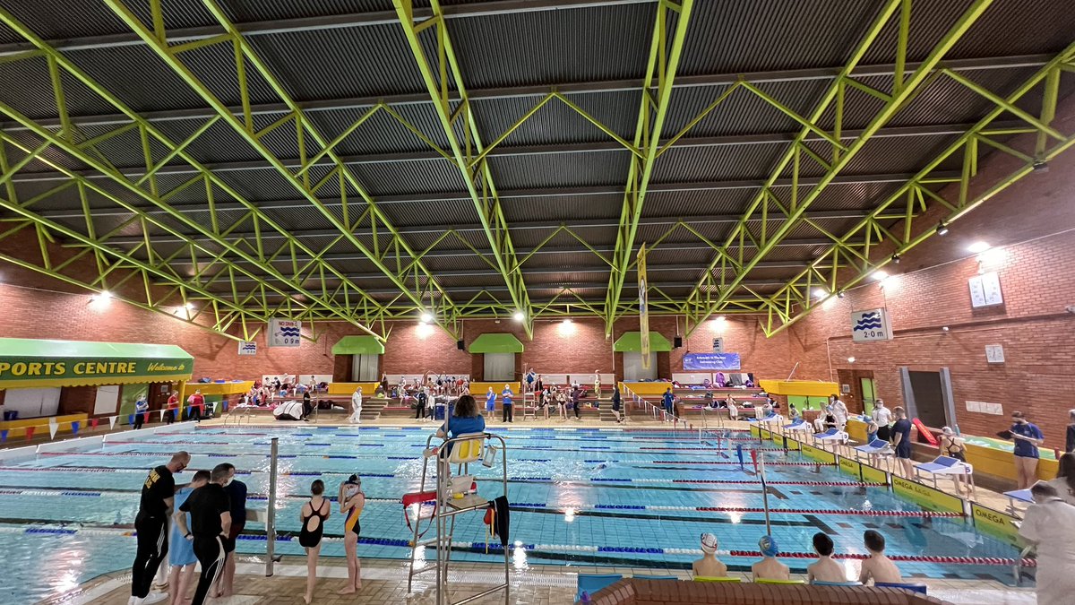 SASA Midland District (@sasamidland) on Twitter photo Great to see our Angus Clubs working together to arrange some time trials for their younger swimmers 🏊♂️
<a href="/StThomasASC/">St Thomas ASC</a> <a href="/GoClaymores/">Carnoustie Claymores</a> <a href="/MSCswim/">Monifieth Swim Club</a> Montroses Seals Forfar Falcons
<a href="/ScottishSwim/">Scottish Swimming</a>
<a href="/SASANorth/">SASA North District</a>
<a href="/sasaeast/">sasa east</a>
<a href="/scotswimwest/">SASA West District</a> Great to see our Angus Clubs working together to arrange some time trials for their younger swimmers 🏊♂️
<a href="/StThomasASC/">St Thomas ASC</a> <a href="/GoClaymores/">Carnoustie Claymores</a> <a href="/MSCswim/">Monifieth Swim Club</a> Montroses Seals Forfar Falcons
<a href="/ScottishSwim/">Scottish Swimming</a>
<a href="/SASANorth/">SASA North District</a>
<a href="/sasaeast/">sasa east</a>
<a href="/scotswimwest/">SASA West District</a>