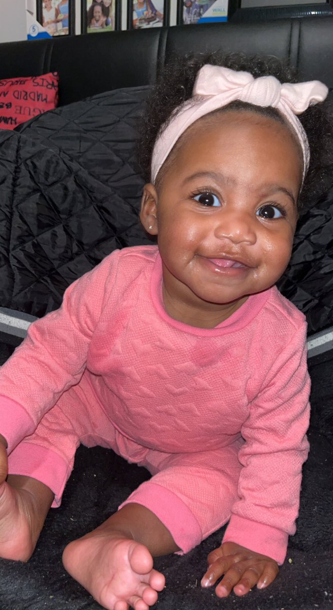youLikeIlove's tweet photo. Who niece is this dame cute 😍😍😍 #BigAamira 💕 https://t.co/0nDWpgXGKw