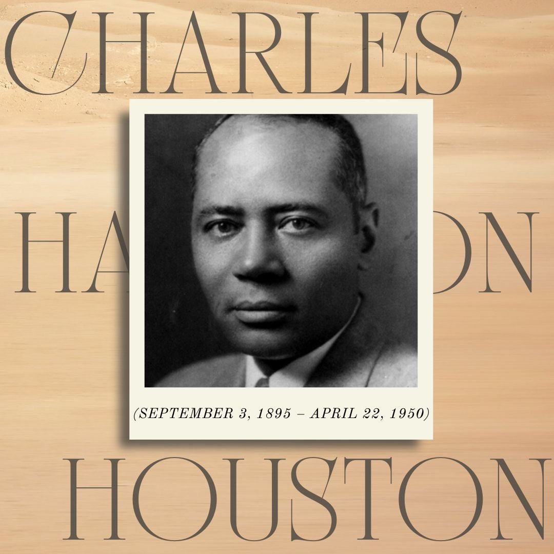 Reentry Campus Program tweet media