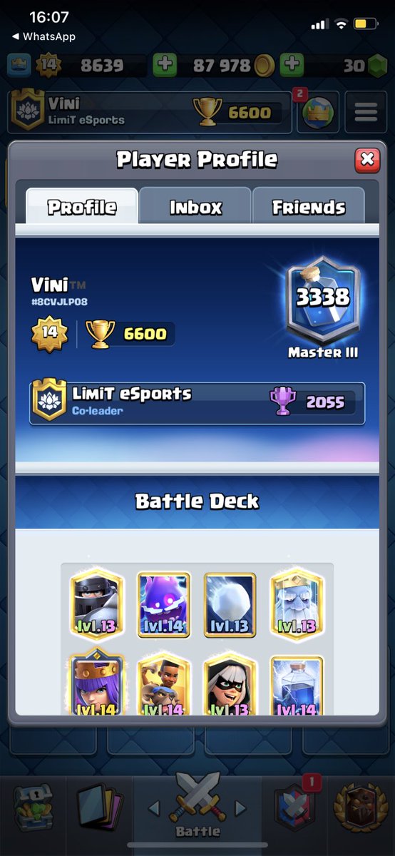 I'm back 🤩 

Like+rt+follow me=link in dm i aceept  ❤️🎉