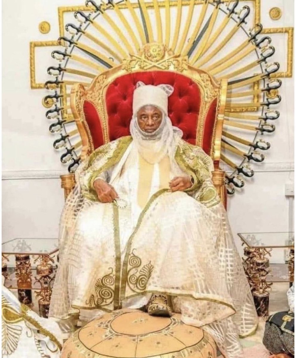 Dr. Abubakar Bukola Saraki tweet media