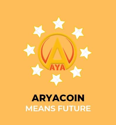 Farnica3's tweet photo. @Luxe_Crypto @AryacoinAYA #AFRASWAP #AFRA #ARYACOIN #AYA #BSC #DEFI #crosschain #web3 #BNB https://t.co/JoI62hw3yi
