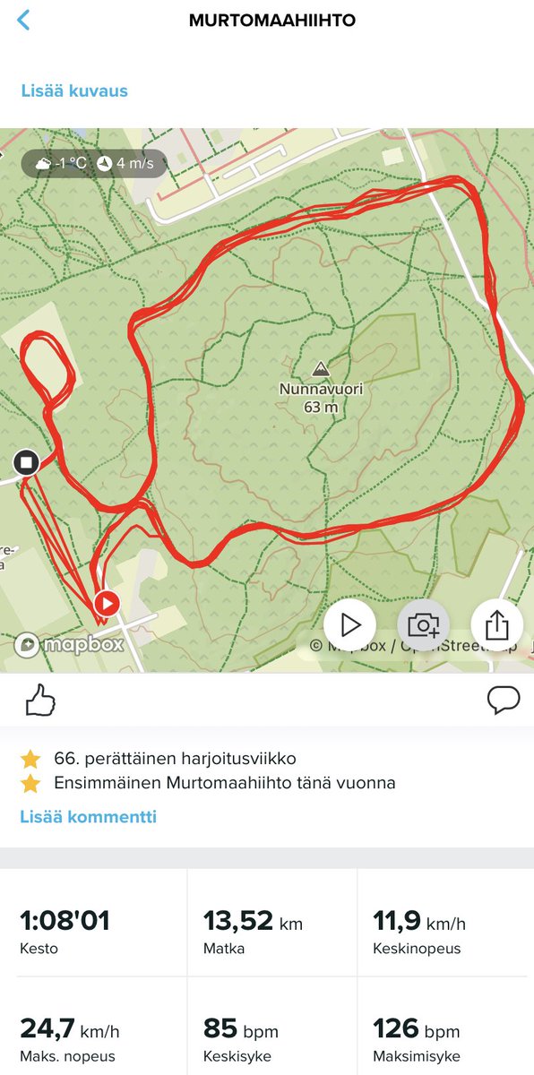 Tommy Björklund 🇺🇦 tweet media