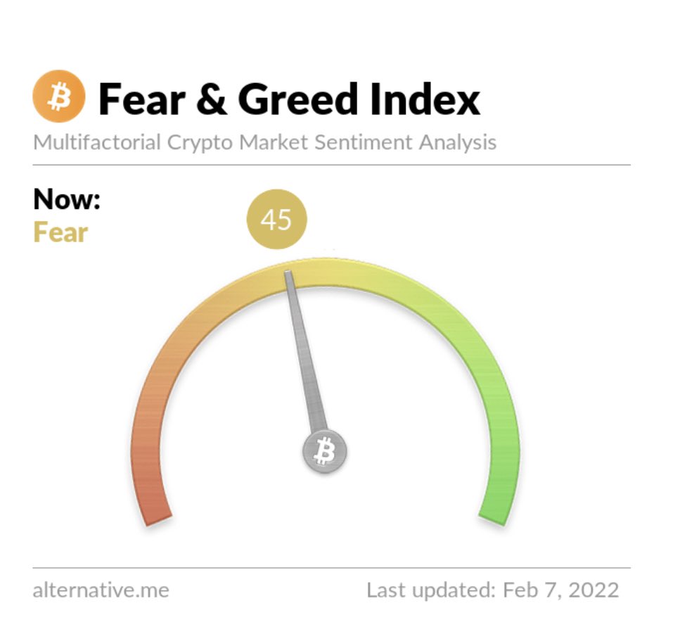 Jaime Merino tweet media