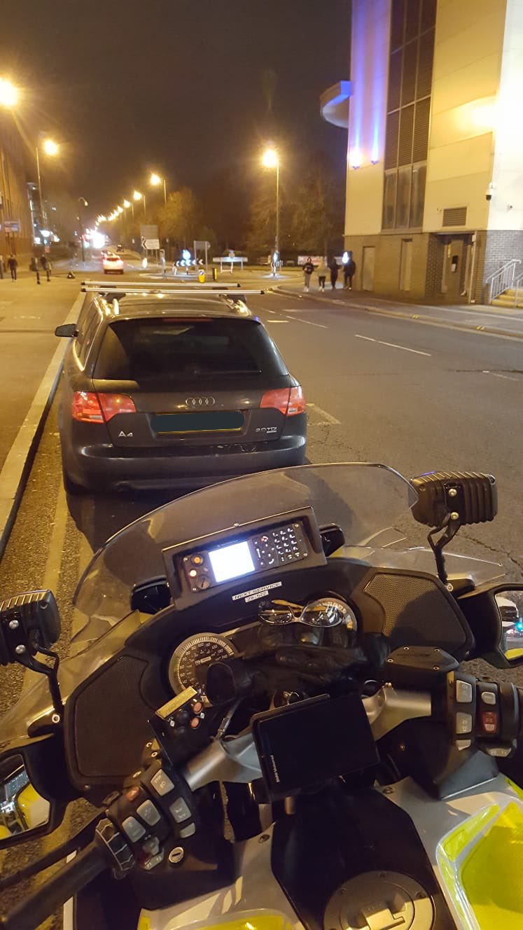 FLBE7pgXoAU1Z7h.jpg:large