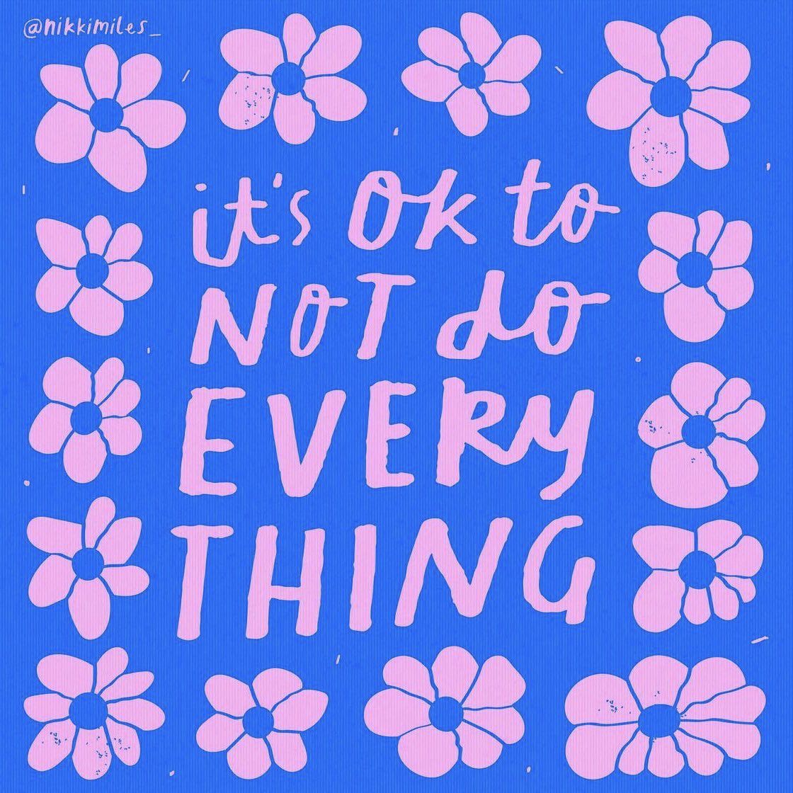 Action for Happiness tweet media