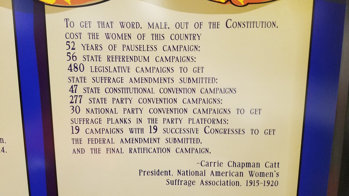 Charles Moore tweet media