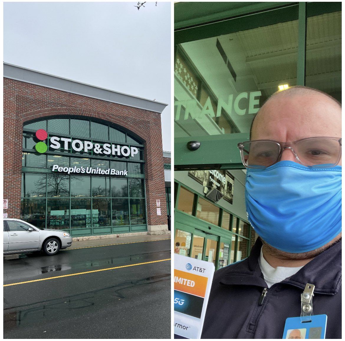 Jeffrey Brey (@jz467t) on Twitter photo Donāt wait for sales to come to you! Go out and get them! Union appreciation offer at our local Stop & Shop in Glastonbury! #signature <a href="/keroninc/">Keron Incarnato</a> <a href="/firas_smadi/">Firas Smadi</a> <a href="/Auvino15/">Arnold Uvino</a> @GburyATT <a href="/fjmcnultyjr/">Francis McNulty Jr</a> Donāt wait for sales to come to you! Go out and get them! Union appreciation offer at our local Stop & Shop in Glastonbury! #signature <a href="/keroninc/">Keron Incarnato</a> <a href="/firas_smadi/">Firas Smadi</a> <a href="/Auvino15/">Arnold Uvino</a> @GburyATT <a href="/fjmcnultyjr/">Francis McNulty Jr</a>