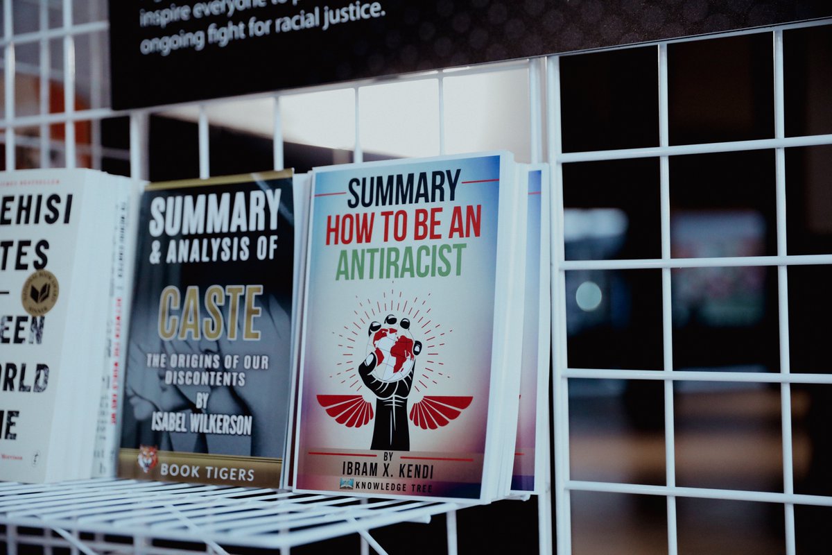AUProSports's tweet photo. As a part of the Power in my Voice campaign, Athletes Unlimited Basketball athletes selected these books to highlight Black history in America and to inspire everyone to participate in the ongoing fight for racial justice.

#AUHoops x #PowerInMyVoice https://t.co/yXZt8NFW4F