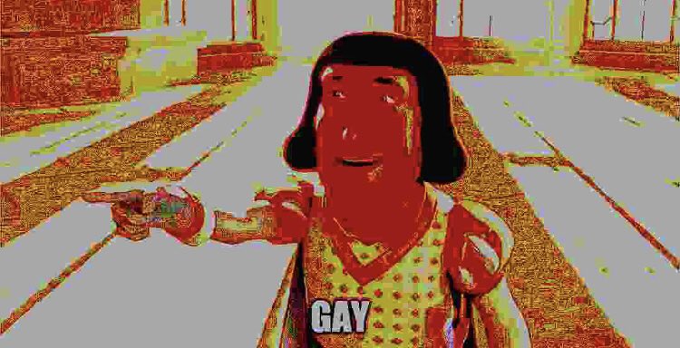 OFVlOLETEYES's tweet photo. // whole tl rn https://t.co/X6TaW9R23Q