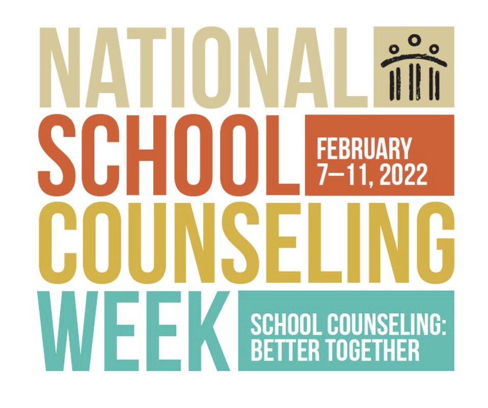 Central Academy PTSO tweet media