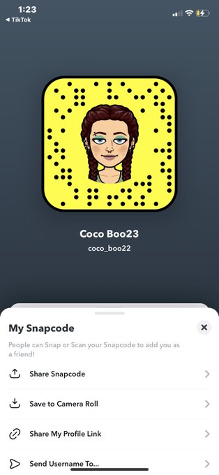 We both know u wanna have fun with me. Add me if ur #buyingcontent https://t.co/i1LUvDPQJ8<a href="/tag/buyingcontent"class="tags"><span>#buyingcontent</span></a>