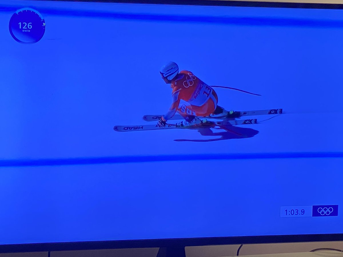 I see you’re in Beijing <a href="/sweirz/">Stewart Weir</a>