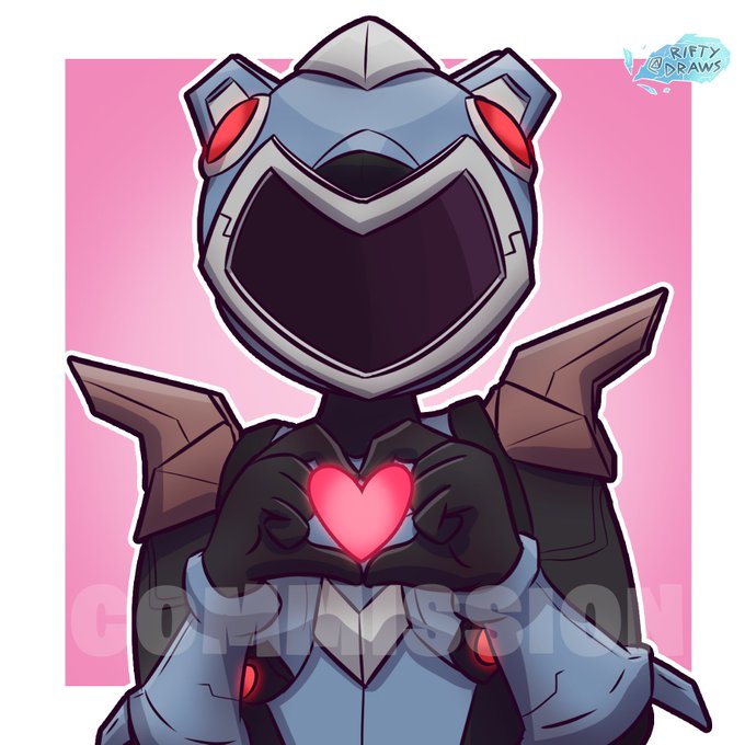 Purx124 さん がハッシュタグ フォートナイトイラスト をつけたツイート一覧 1 Whotwi グラフィカルtwitter分析