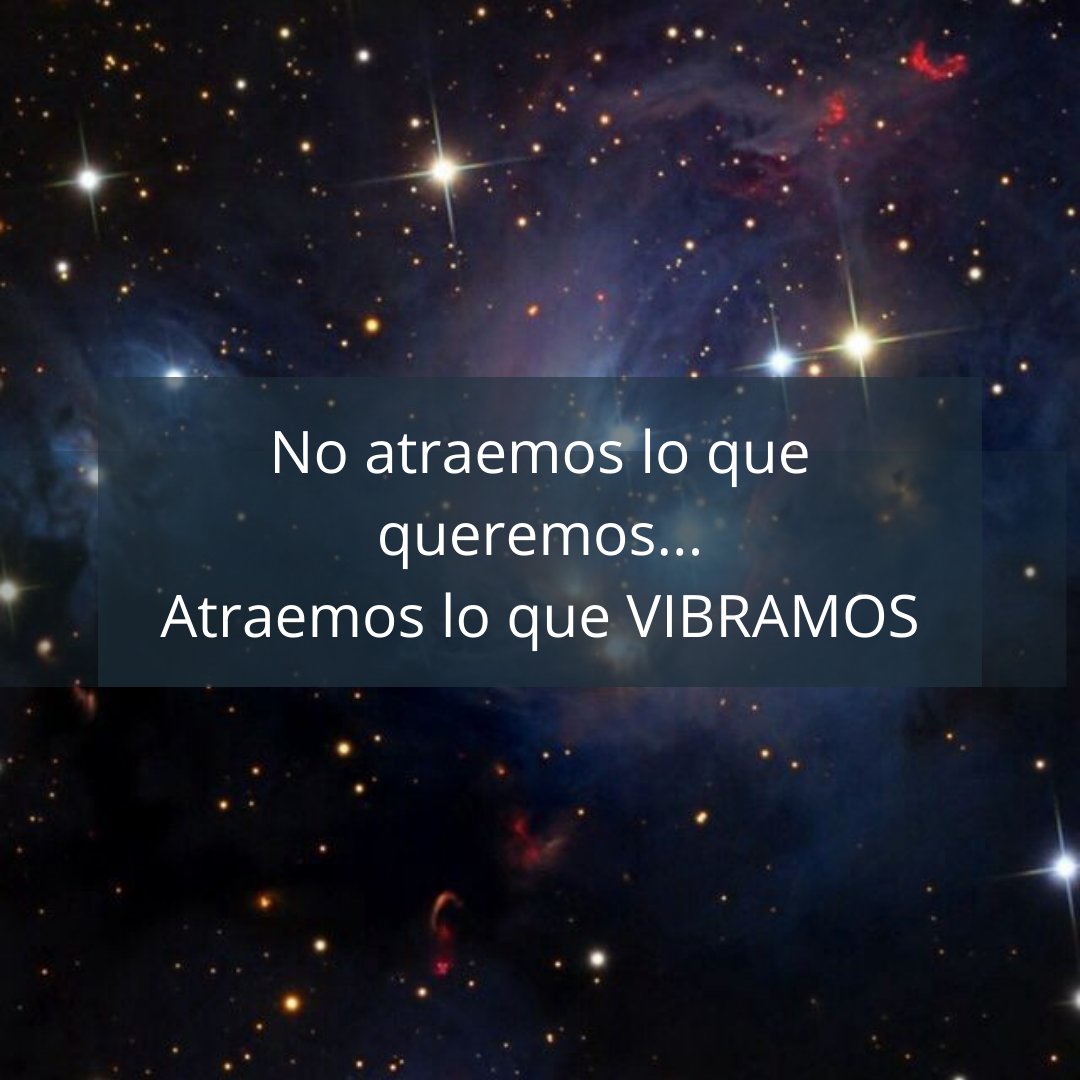facundo_coach's tweet photo. https://t.co/Y7dCOvOaHk