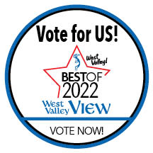 CorLiving Furniture Clearance Store tweet media