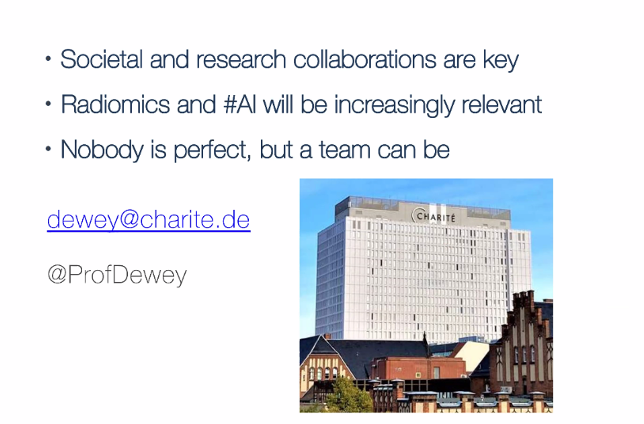 FairImaging tweet media