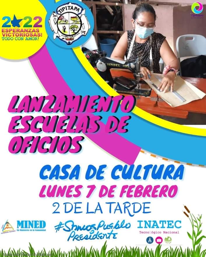 KharMedina's tweet photo. Excelente! https://t.co/GSIIsCRB4P