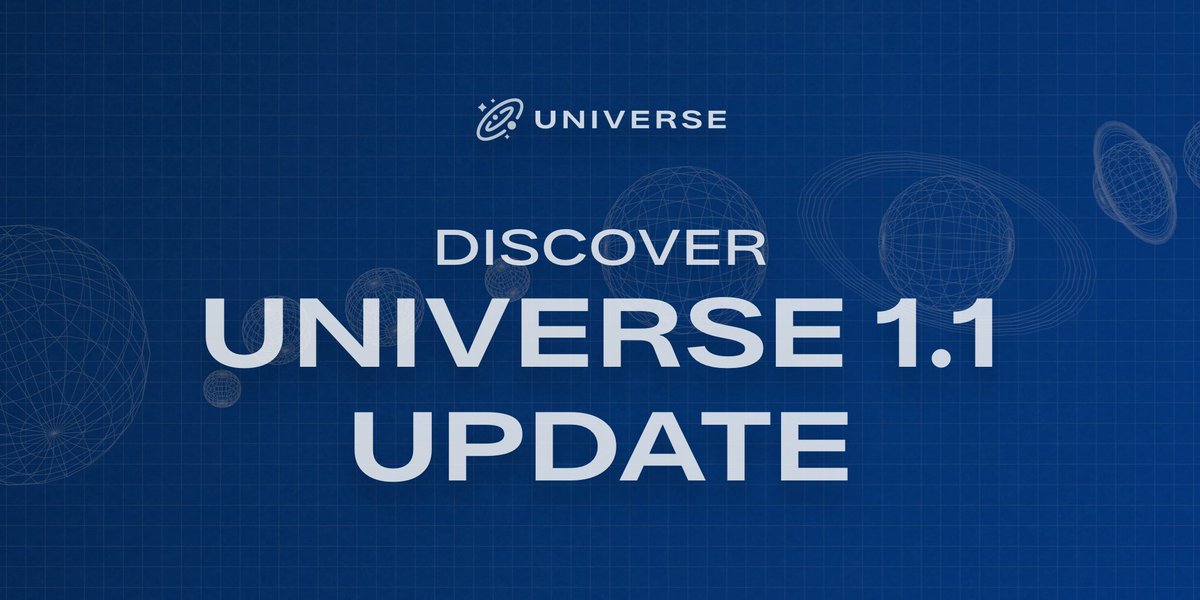 TheDefiApe's tweet photo. $UNIV has just revamped some of their tokenomics to make it more efficient for stakers. Currently pumping out 1500% APY, my main #AVAX hold atm. @univmoney https://t.co/PxZMW3jY1f