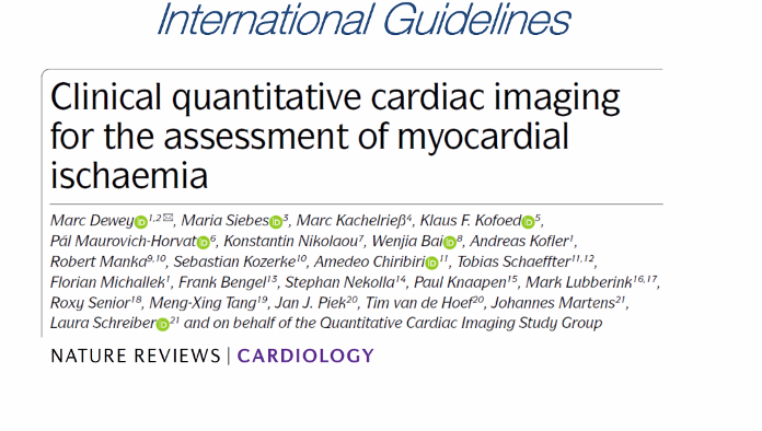 FairImaging tweet media