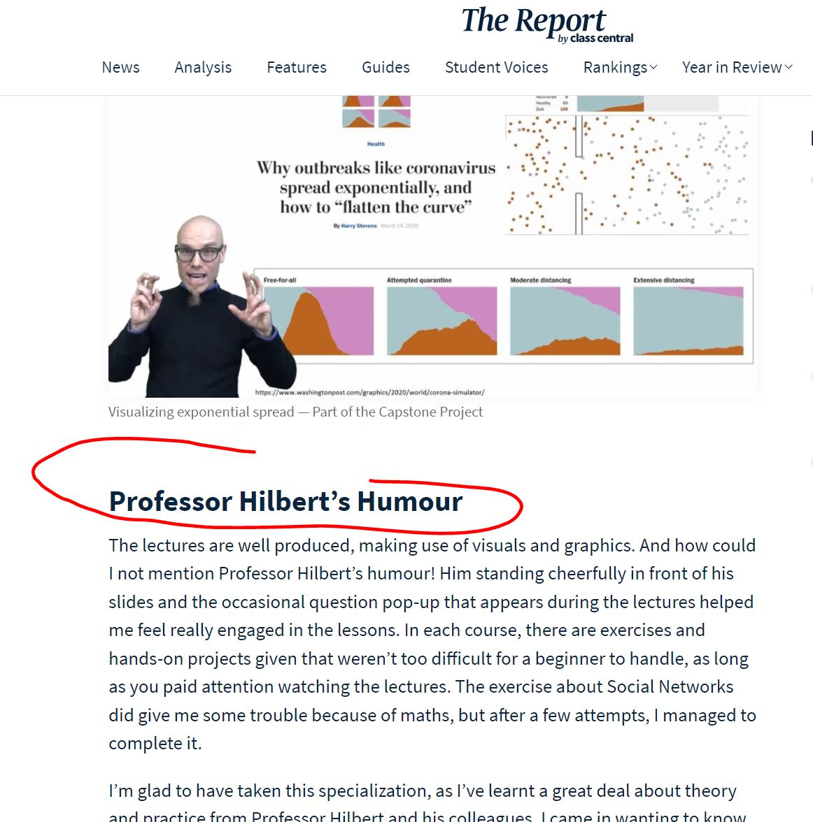 Martin Hilbert tweet media