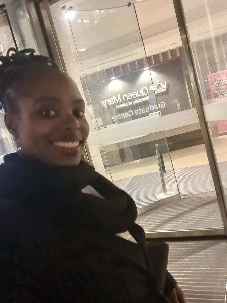 lionesscircle's tweet photo. My journey into #domesticabuse #sexualviolence #DASV #VAWG sector started at Uni. It was a trigger in one of my classes about my early years of #childsexualabuse & #rape. Now here I am at @QMUL delivering sexual #consent training on behalf of @Safelives #360degrees #lionesstamar https://t.co/btoKJb9tew