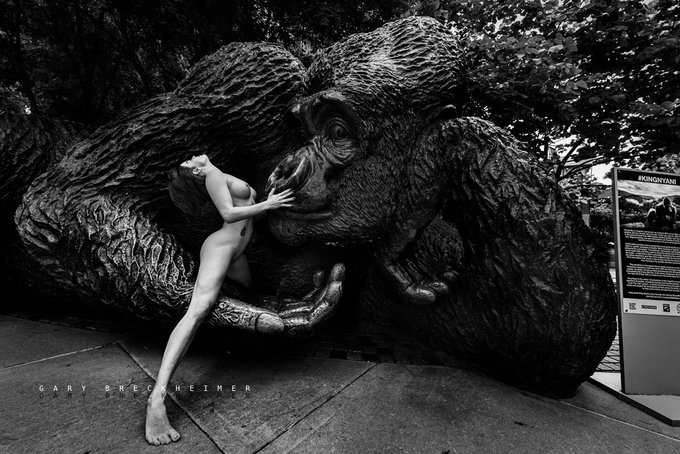 Traveling to Texas in a few days with my good friend Autumn. Perhaps there is someone who would like<a href="/tag/model"class="tags"><span>#model</span></a><a href="/tag/bdsm"class="tags"><span>#bdsm</span></a><a href="/tag/photography"class="tags"><span>#photography</span></a><a href="/tag/wrestling"class="tags"><span>#wrestling</span></a><a href="/tag/modeling"class="tags"><span>#modeling</span></a>