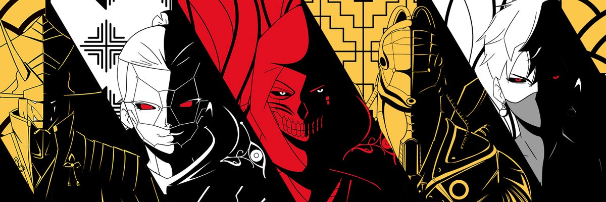 🔥Kami Tribe Wait List Giveaway🔥
I have 3 spots to give away! 
To win:

⚔️Like, Retweet
⚔️Follow @KamiTribe &amp; <a href="/KatsuCompany/">Katsu</a> 
⚔️Tag 3 friends (or more for extra chances)

⛩️Winners will be contacted in 24 hours!⛩️

As always, do your own research, and good luck!
#NFT #WLGiveaway