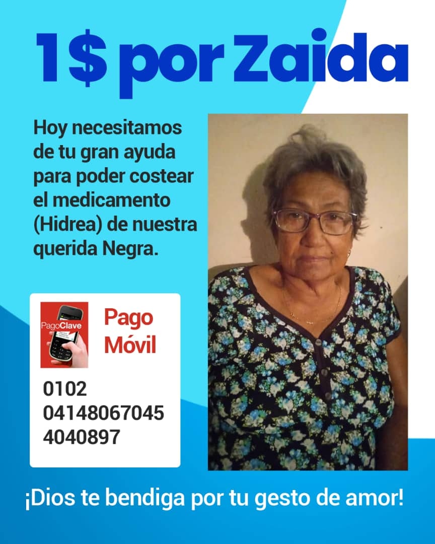 Docente de la Escuela Bolivariana Manacal. Municipio Mariño estado Sucre 👇🏻