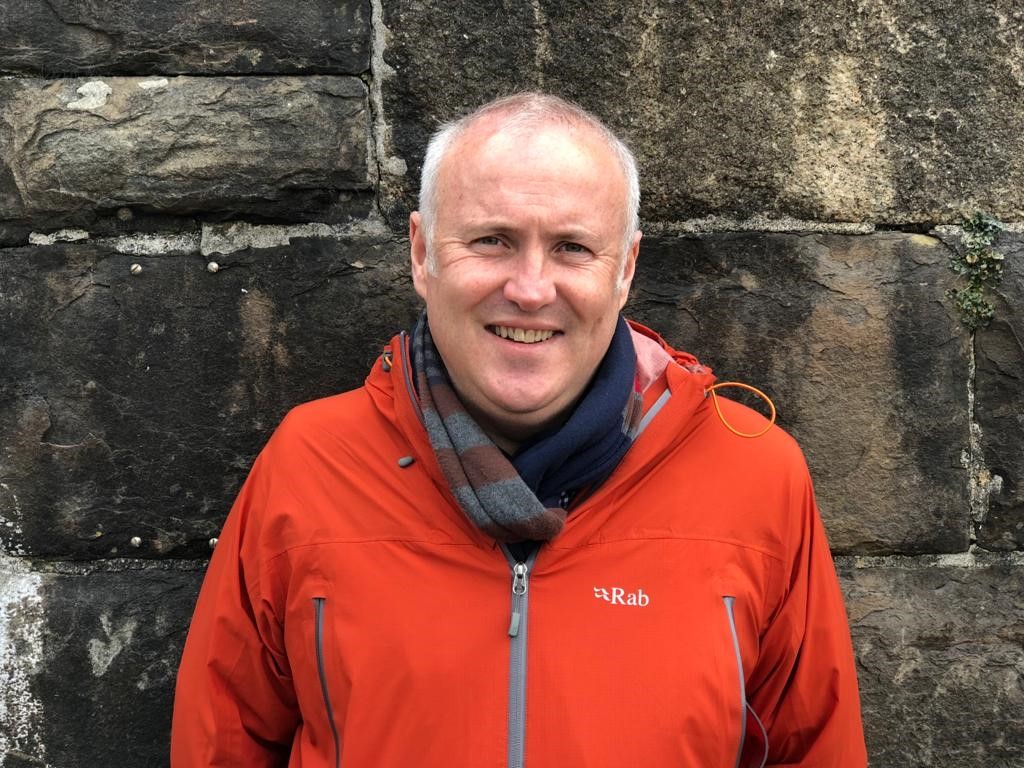 WilkinsonBytes's tweet photo. #MondayMotivation Getting into gear on new #workproject #people #place #purpose anchored in #wellbeinggoals #fivewaysofworking #communitylrd placemaking! Great to be collaborating with @chrisjonesplace! Looking forward 2 #deepdive into heart of Towyn & Kinmel Bay (TKB) #futures https://t.co/h8qJXd8Gqz