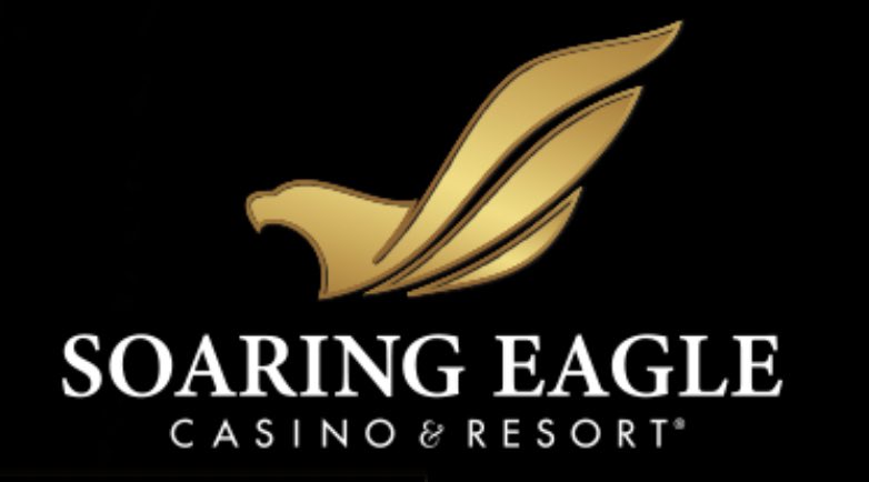 MPI Michigan Chapter tweet media