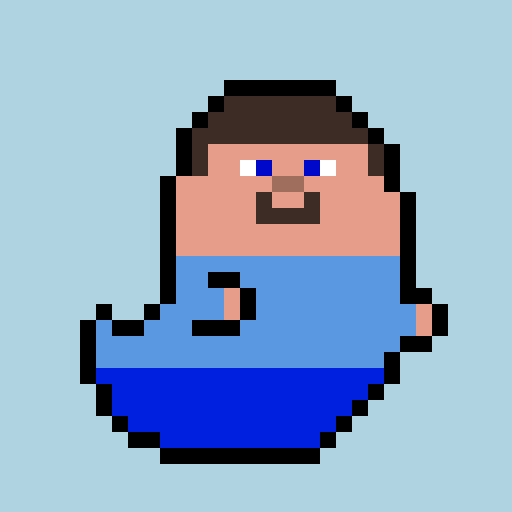 Ghost NFT (Official) (@ghostofficianft) on Twitter photo 