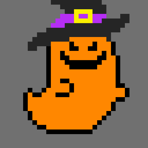 Ghost NFT (Official) (@ghostofficianft) on Twitter photo 