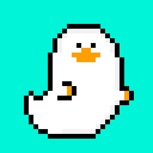 Ghost NFT (Official) (@ghostofficianft) on Twitter photo 