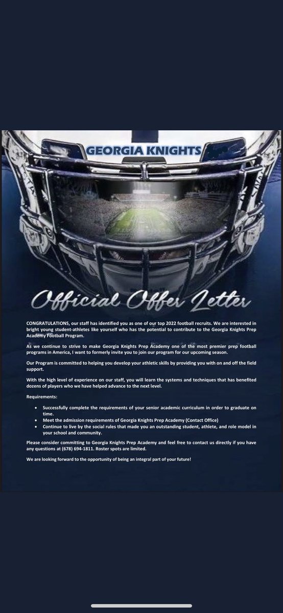 Isaac Schnepp tweet media