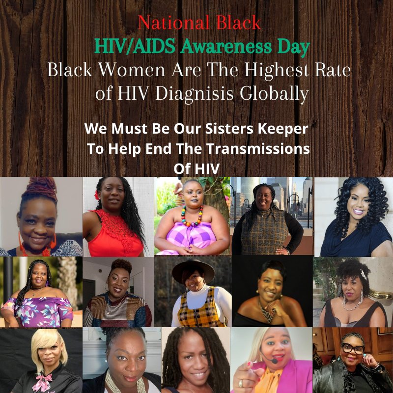 Pozitively Dee tweet media