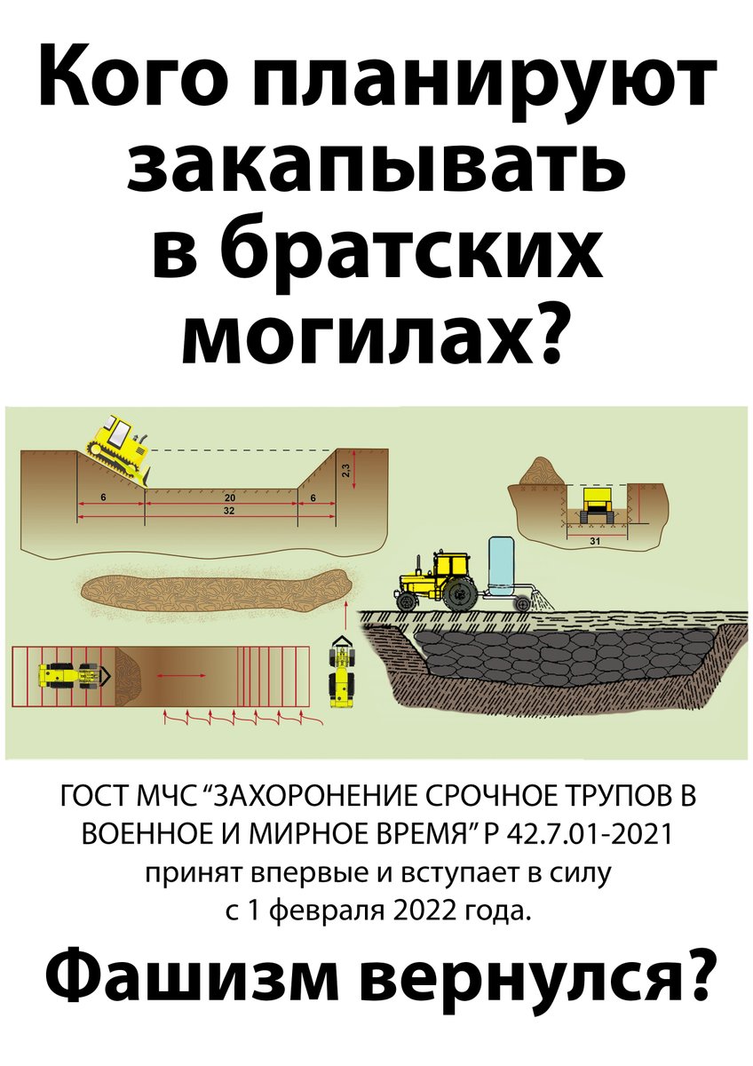 bakycheva85's tweet photo. https://t.co/FujwuvOASF