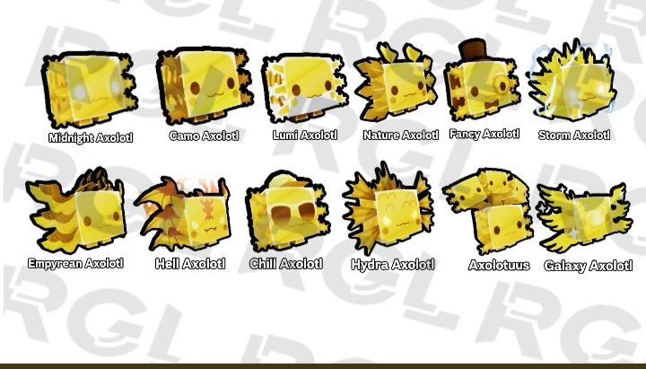 PetsimLeaks9's tweet image. new currency, gold and normal pets