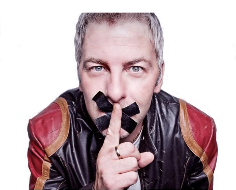 Waterhead Warriors tweet media