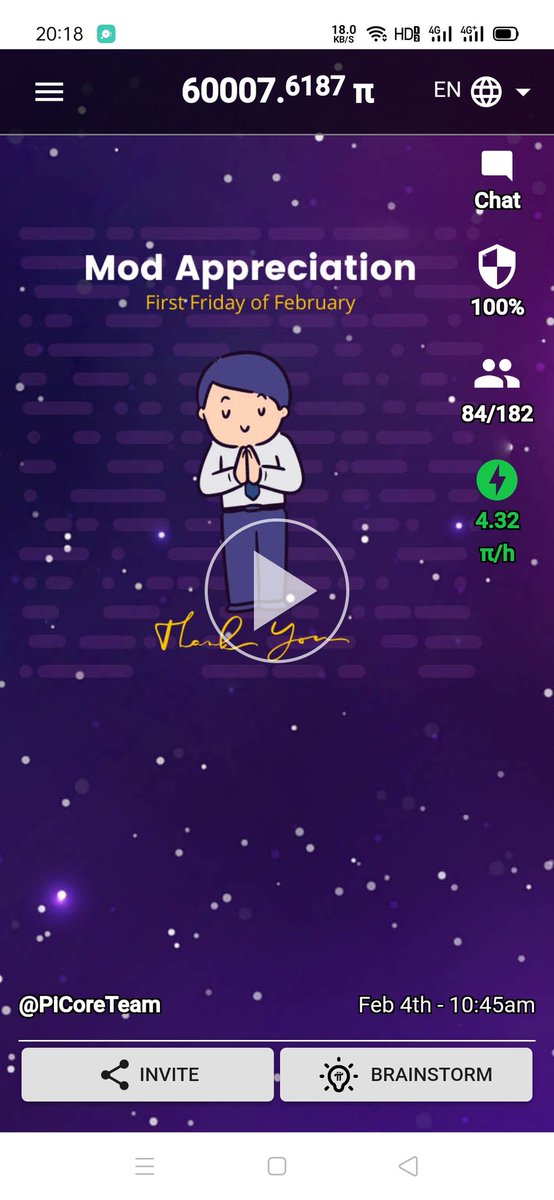 Chix 🐋 tweet media